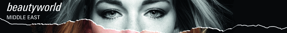 Top Header banner