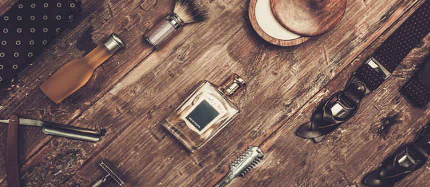 MEA: Growth Opportunities In Men’s Grooming