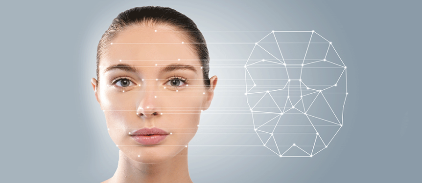 Beauty and Personal Care Gets “SMART”