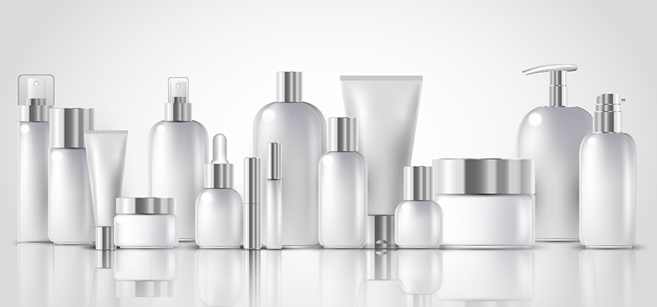 Packing a Punch: Beauty and Personal Care Packaging Solutions