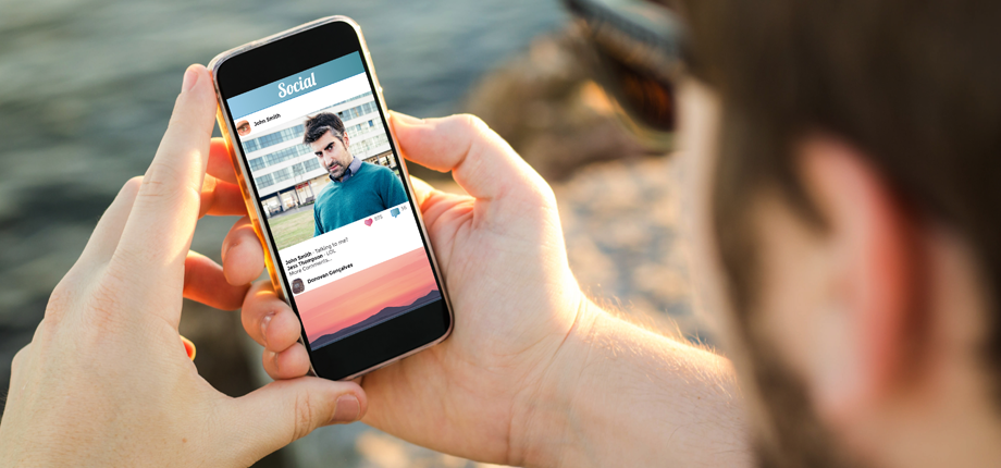 The Challenges of Working with Social Media Influencers in the Middle East