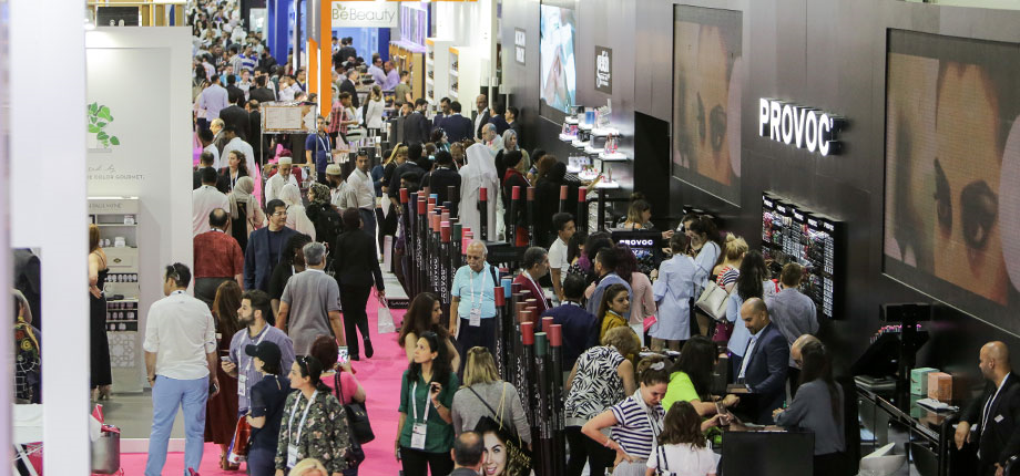 TechSci Research Talk Market Dynamics in MEA’s Cosmetics Industry