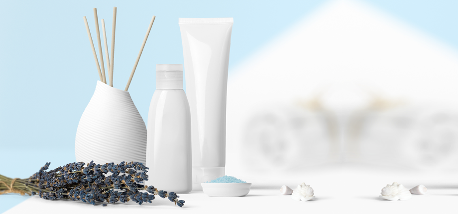 Local Beauty Brands In The Middle East